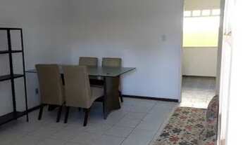 Imagem 1: Village em Patamares