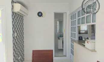 Imagem 6: Apartamento na Aviação em Praia Grande/SP