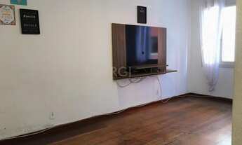 Imagem 3: Apartamento em Santo Antonio