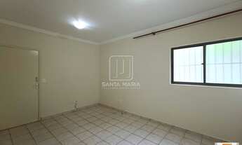 Imagem: Apartamento (tipo - padrao) 2 dormitórios