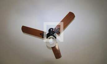 Imagem 5: Apartamento para Aluguel - Centro, 1 Quarto, 37 m2