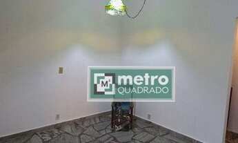 Imagem 5: Casa com 4 suítes para alugar, 250 m² por R$ 3.449/mês - Recreio - Rio das Ostras/RJ