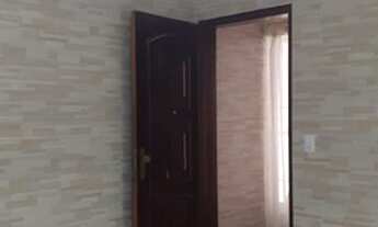 Imagem 2: APTO TÉRREO BLOCO 140 MARCOS FREIRE