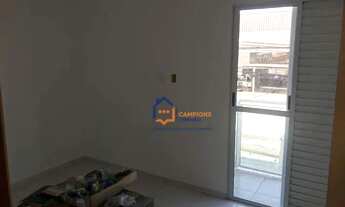 Imagem 4: 2 DORMS - LIMÂO