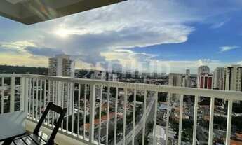 Imagem: Apartamento à venda, 98m 3 dorms 2 suites