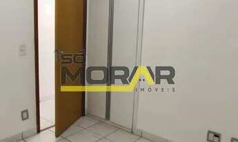 Imagem 4: Venda de Apartamentos / Padrão na cidade de Belo Horizonte