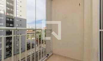 Imagem 7: Apartamento para Aluguel - Mooca, 3 Quartos, 63 m2