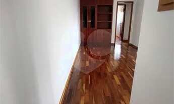 Imagem 2: Apartamento-São Paulo-SANTANA
