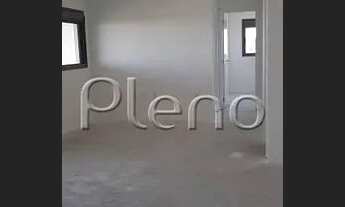 Imagem 4: Apartamento - Jardim Brasil - Campinas