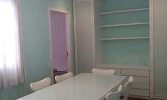 Imagem 6: APARTAMENTO - JARDIM MORUMBI - SP