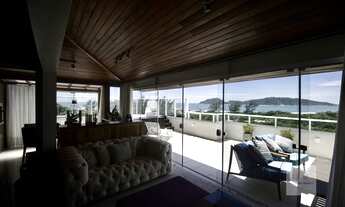 Imagem: Apartamento Cobertura para Venda em Campeche