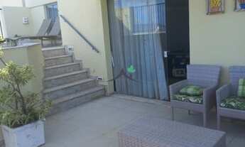 Imagem 5: Apartamento - Itaigara - Salvador