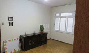 Imagem 6: Garden para Venda - 97m², 2 dormitórios, Bom Fim