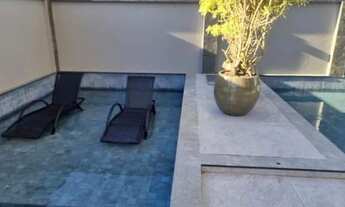 Imagem 4: Itapema- Apartamento Padrão no maria valentina novo