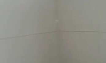 Imagem 7: 67035 Casa para aluguel com 210 metros quadrados com 5 quartos em Cidade Monções - São Pau