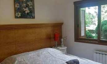 Imagem 6: Apartamento no bairro Bavária em Gramado!