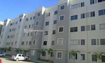 Imagem 2: Locação Apartamento 2 quartos Colina de Laranjeiras Serra