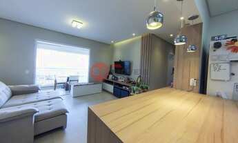 Imagem 5: Apartamento em Jardim Pereira Leite - São Paulo