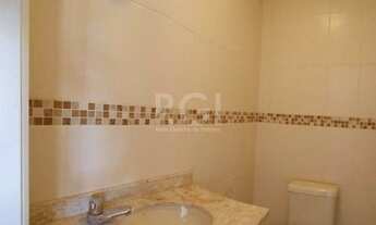 Imagem 3: Apartamento para Venda - 42.2m², 1 dormitório, sendo 1 suites, 1 vaga - Bela Vista