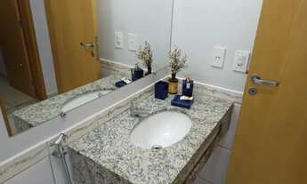 Imagem 3: Venha para o paraíso das águas quentes - flat Águas da Serra/Rio Quente