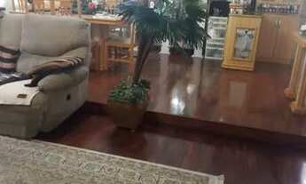 Imagem 5: SOBRADO - IPIRANGA - SP