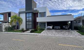 Imagem: Casa sunville