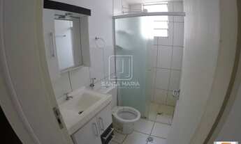 Imagem 6: Apartamento (tipo - padrao) 2 dormitórios, cozinha planejada, portaria 24hs, em condomínio