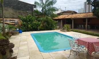 Imagem 3: Excelente casa. Alugo ou Vendo