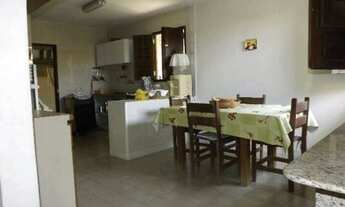 Imagem 7: Linda Casa em Itamaracá