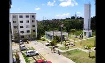 Imagem 3: Apartamento aluguel