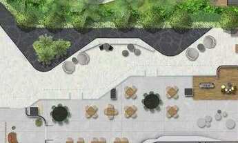 Imagem 4: Apartamento com 5 dormitórios à venda, 247 m² por R$ 4.917.000,00 - Aldeota - Fortaleza/CE