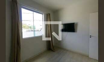 Imagem 7: Apartamento à Venda - Sra. das Graças, 3 Quartos, 70 m2