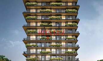 Imagem: PORTO ALEGRE - Padrão - Petrópolis