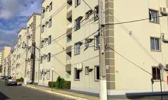 Imagem: Apartamento no Village das Palmeiras Prime
