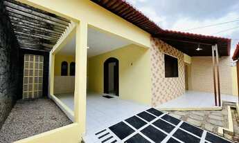 Imagem 2: Venda-se casa Casa com 3 dormitórios