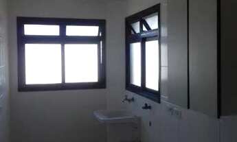 Imagem 6: Apartamento com 3 quartos à venda, 110 m² por R$ 450.000 - Jardim das Nações - Taubaté/SP