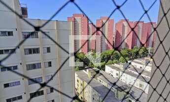 Imagem 5: Apartamento à Venda - Casa Verde, 3 Quartos, 98 m2