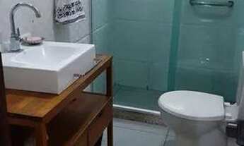 Imagem 7: CASA GRANDE A 3 MIN A PÉ DA PRAINHA ATÉ 15 PESSOAS