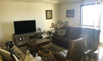 Imagem 2: Apartamento, Vila Guilherme - São Paulo