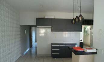 Imagem: Casa para aluguel