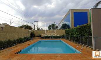 Imagem 2: Apartamento (tipo - padrao) 3 dormitórios/suite, cozinha planejada, portaria 24hs, elevado