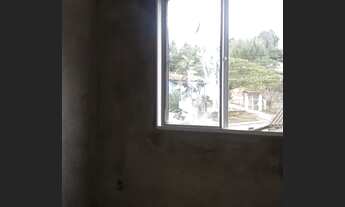 Imagem 5: Casa para Venda - 60m², 2 dormitórios, 1 vaga - Formoza