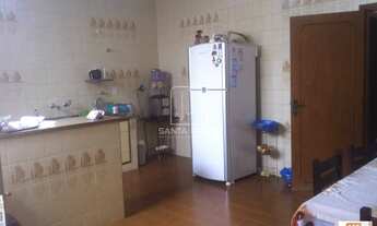 Imagem 7: Casa (térrea na rua) 4 dormitórios/suite, cozinha planejada