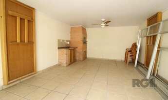 Imagem 3: Apartamento em Atlântida