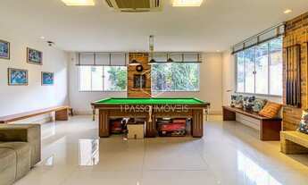 Imagem 2: Casa em Humaitá - Rio de Janeiro