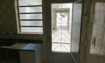 Imagem 3: Casa para Venda no Bairro São José em São Caetano do Sul