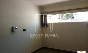 Imagem 4: Casa (sobrado na rua) 2 dormitórios, cozinha planejada