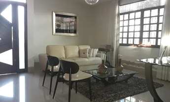 Imagem: Casa com 4 dormitórios à venda, 458 m²