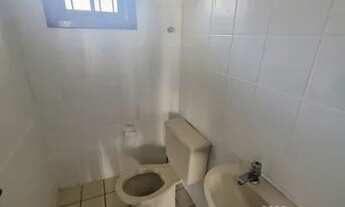 Imagem 6: CASA EM VILLÁGIO PARA LOCAÇÃO NO CENTRO DE BERTIOGA