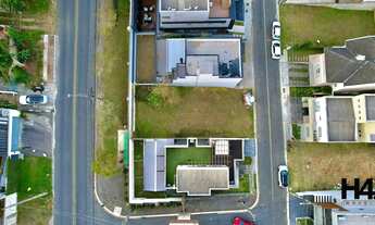 Imagem: TERRENO EM CONDOMÍNIO à venda com 365.35m²